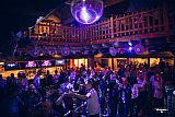 Heu Nights 28.03.26